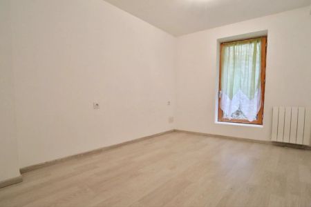 Maison Cuxac D Aude 6 pièce(s) 113 m2 - Photo 4