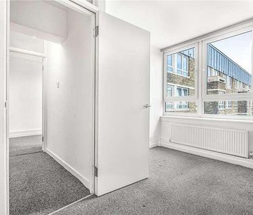 St. Luke's Estate, Bath Street, London, EC1V - Photo 6