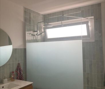 GRAND QUEVILLY SECTEUR LES PROVINCES A LOUER APPARTEMENT F3 - Photo 2