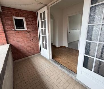 Appartement te huur: Peperstraat 4-B 8911 JA Leeuwarden - Foto 5