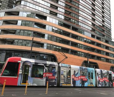 SPACIOUS APARTMENT - WATERFRONT LIVING - Photo 2