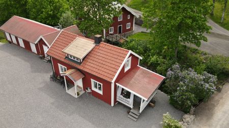 Vånga Nedre Anneberg, Norrköping - Photo 4