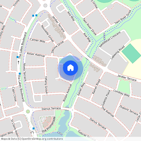 13 Royal Place, South Morang