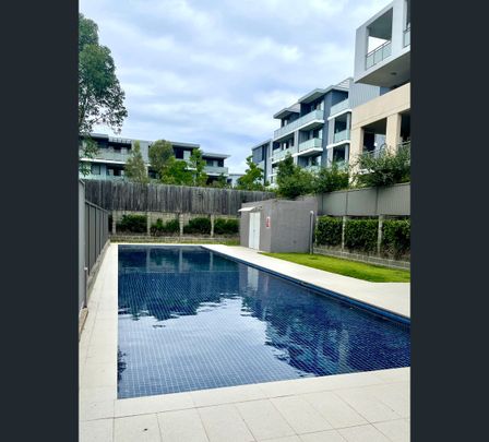 49/294-302 Pennant Hills Rd, Carlingford, NSW 2118 - Photo 1