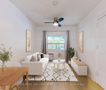 215 KINGSTON ROAD - Photo 1