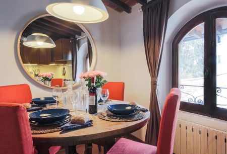 Via dei Macci, Florence, Tuscany 50122 - Photo 5