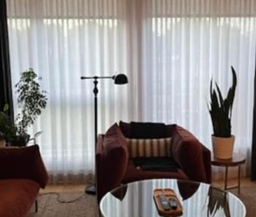 Condo 4 1/2 à louer - Photo 2