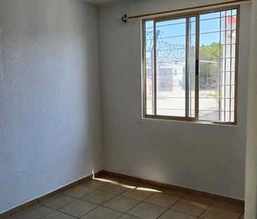 Casa en renta Fracc. Rancho San Pedro - Foto 2