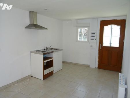 Location ENGLEBELMER Appartement Plain-pied - Photo 5