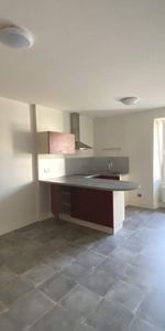 NANTES JARDIN DES PLANTES / CASERNE MELLINET - T3 avec PARKING - Photo 3