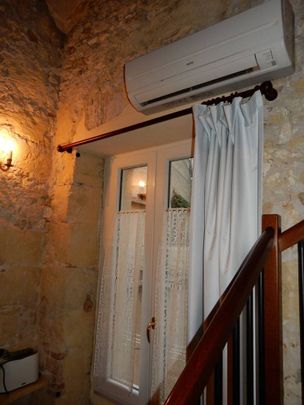 Loft via Giuseppe Garibaldi 62, Villanova, Cagliari - Photo 1