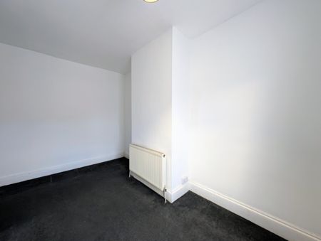 2 bedroom house to rent - Photo 4