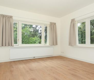 Van Oldenbarneveltweg 9 - Foto 4