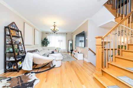 7 Rue Claude-Vivier, Montréal - Photo 3