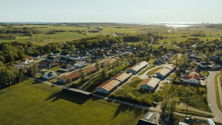 Östra Brattåsvägen 1 A - Photo 5