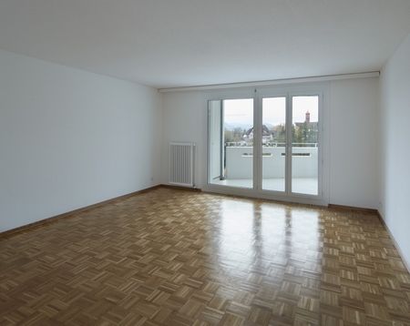 ESPACE POUR TOUTE LA FAMILLE - Foto 5