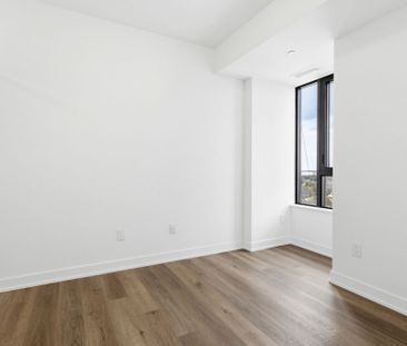For Lease - 2075 Lakeshore Road Unit# 1703, Burlington, Ontario - Photo 4