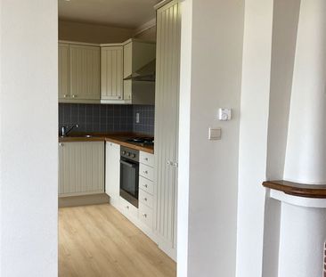 Middelkerke – Appartement - Photo 6