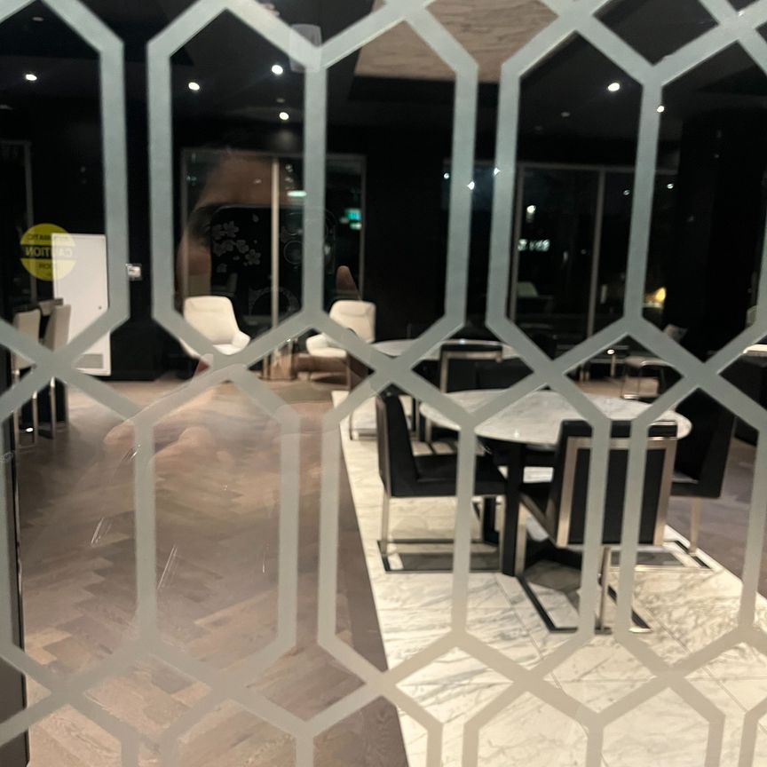 For Lease - 31 Tippett Road Unit# 723, Toronto, Ontario - Photo 1