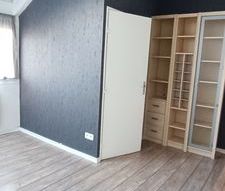 À louer / Appartement F1 bis / BESANCON QUARTIER TREPILLOT 18 B rue... - Photo 3