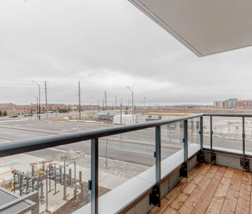 For Lease - 20 Lagerfeld Drive Unit# #11, Brampton, Ontario - Photo 3