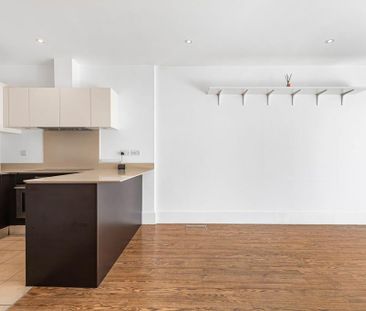 2 bedroom property to rent - Photo 3