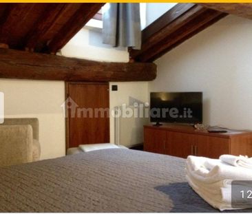 Bilocale via Roma 42, Centro, Bassano del Grappa - Photo 1