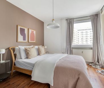 Landhausstraße - Photo 6