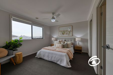 22 Bronnie Street, 3978, Clyde North Vic - Photo 5