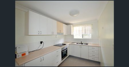 Tidy Unit in New Auckland - Photo 4