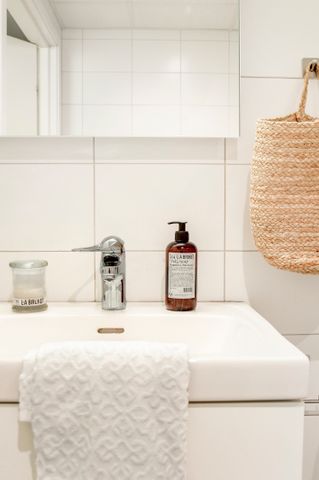 Gröna vägen, Finspång - Foto 4