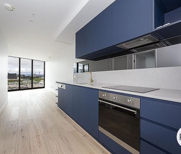 901/81 Cooyong St,Canberra - Photo 4