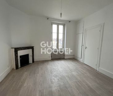 Appartement deux pièces - Photo 6