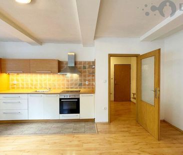 Pronájem bytu 2+kk 48 m² - Photo 2
