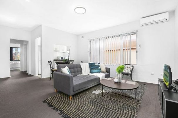 3/130 The Grand Parade, Brighton-Le-Sands NSW 2216 - Apartment For Rent | Domain - Photo 1