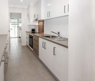 3/16 Benson Street, Rosslea - Photo 5