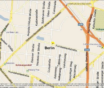 Maisonette Wohntraum im Grünen! - Photo 5