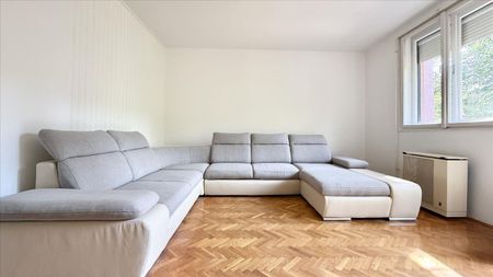Kiadó jó állapotú lakás - Debrecen - Fotó 2