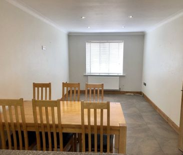 Hough Green Road, Widnes, Cheshire, WA8 - Photo 2