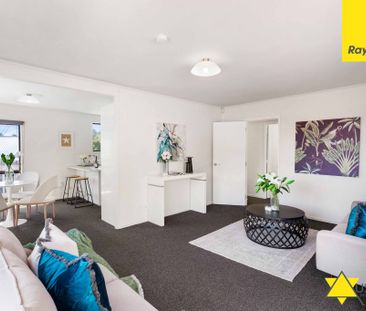206 Solar Road, Glen Eden - Photo 4