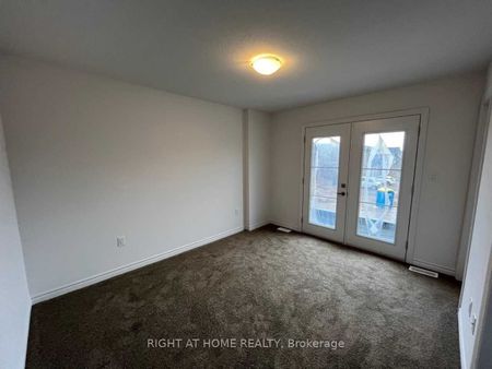 For Lease - 13 Whitton Drive, Brantford, Ontario - Photo 2