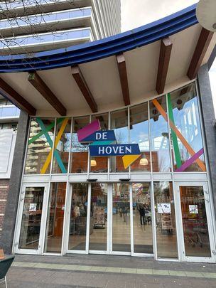 Fabrieksstraat 170 - Photo 1