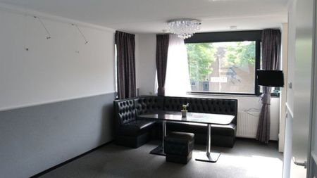 Johannes Buijslaan - Photo 2