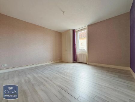 Appartement à louer 2 pièces 52.06m² - Photo 3