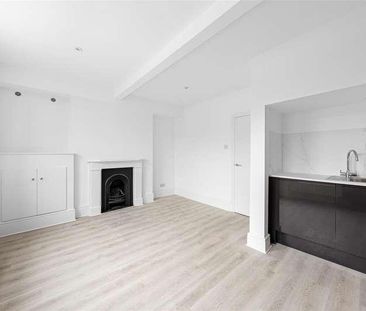 Norwood Road, West Norwood, SE27 - Photo 1