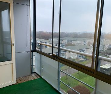 Dalhemsvägen 63, Helsingborg - Photo 3