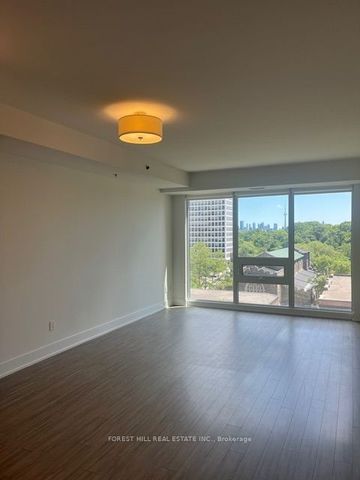 For Lease - 310 Tweedsmuir Avenue Unit# 509, Toronto, Ontario - Photo 4