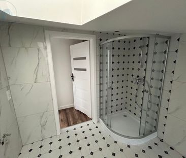 Świętego Wawrzyńca, Poznań - Фото 6