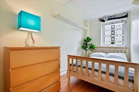 Lucas Court, Strasberg Road, Battersea, SW11 - Photo 5