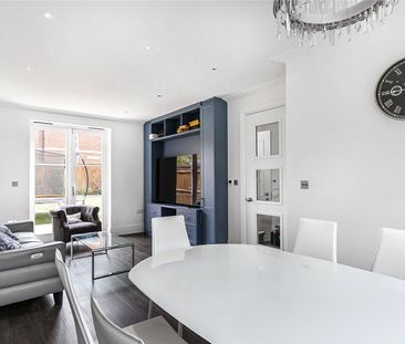 Sassoon Drive, Trent Park - Photo 6